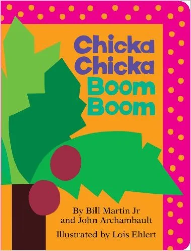 chicka.jpg