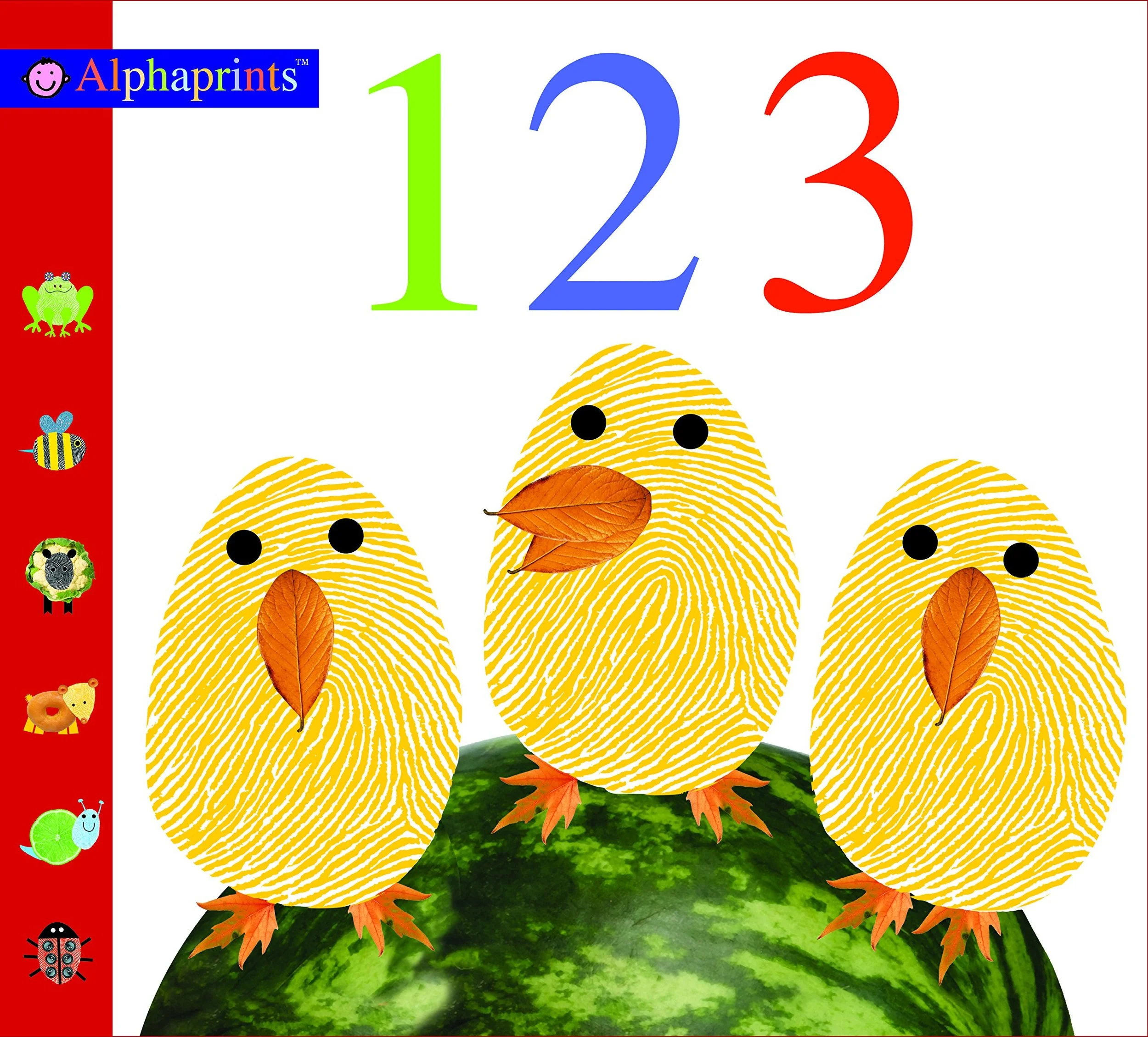 123.jpg