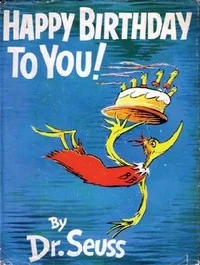 Happy_Birthday_to_You.jpg
