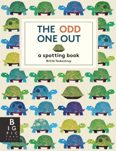 Odd.jpg