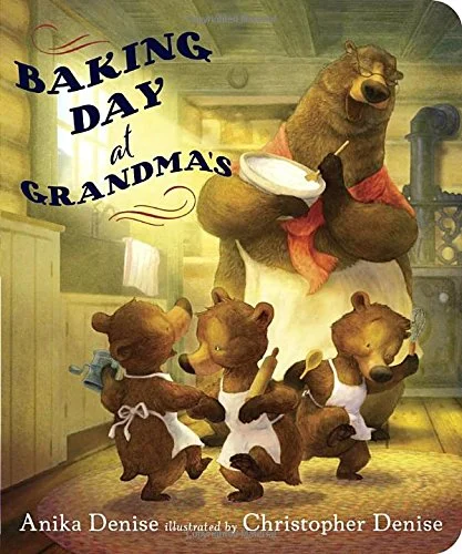 baking.jpg