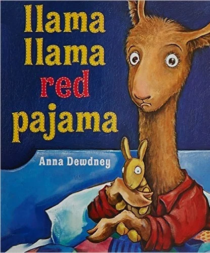 llama.jpg