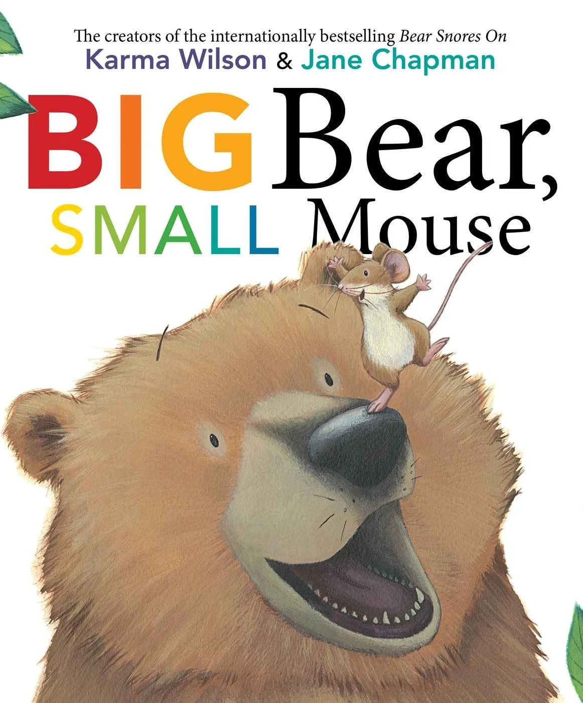 big small.jpg