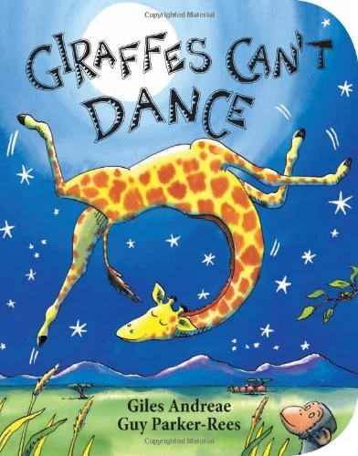 giraffe.jpg