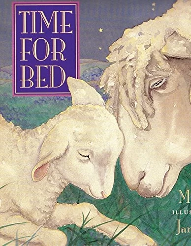 time for bed.jpg