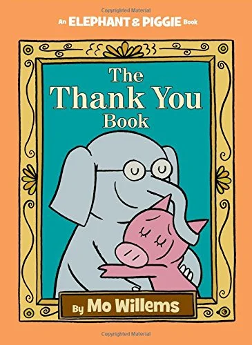 the thank you book.jpg