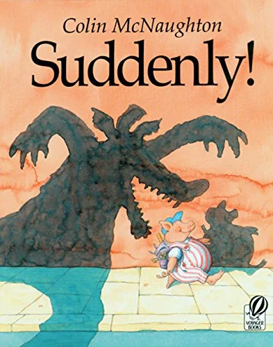 suddenly.jpg