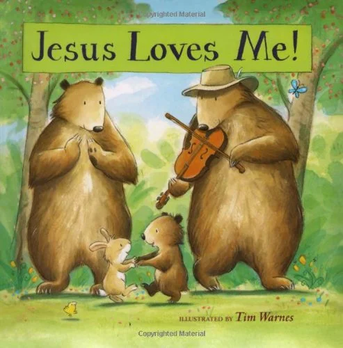 jesus loves me.jpg