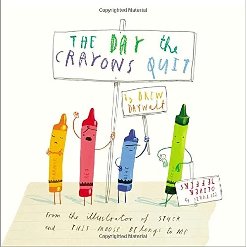 the day the crayons quit.jpg
