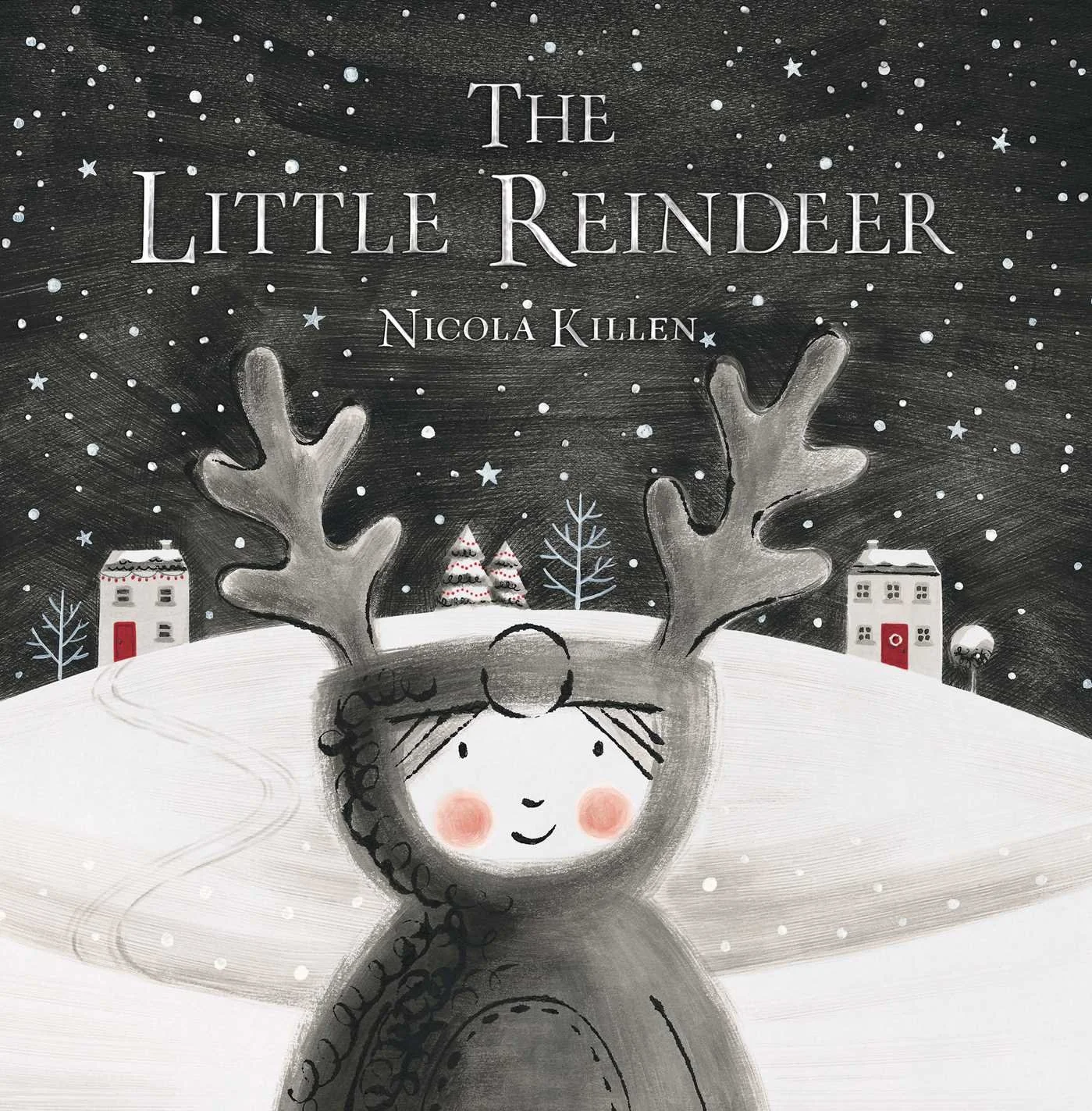 The little reindeer.jpg