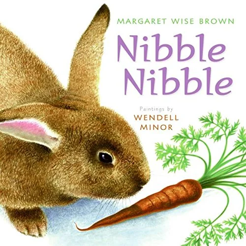 nibble nibble.jpg
