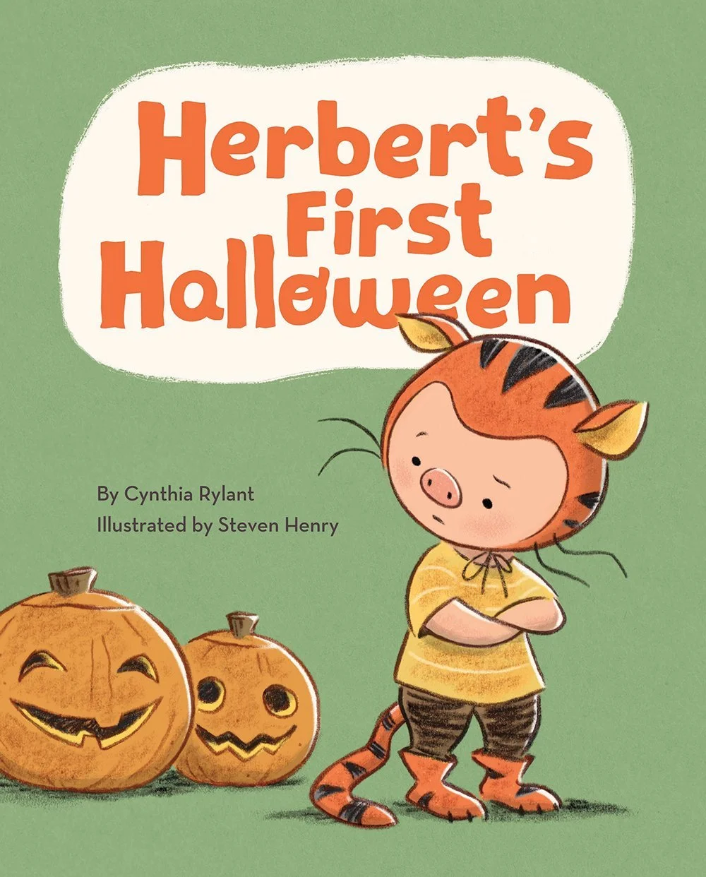 herbert's first halloween.jpg