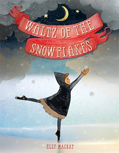 Waltz of the Snowflake.jpg