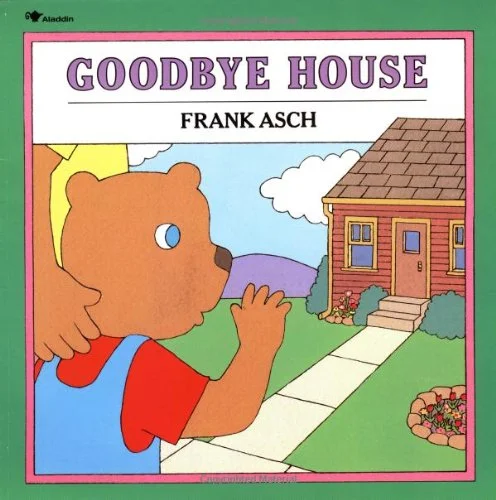 Goodbye House.jpg