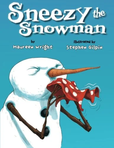 sneezy the snowman.jpg