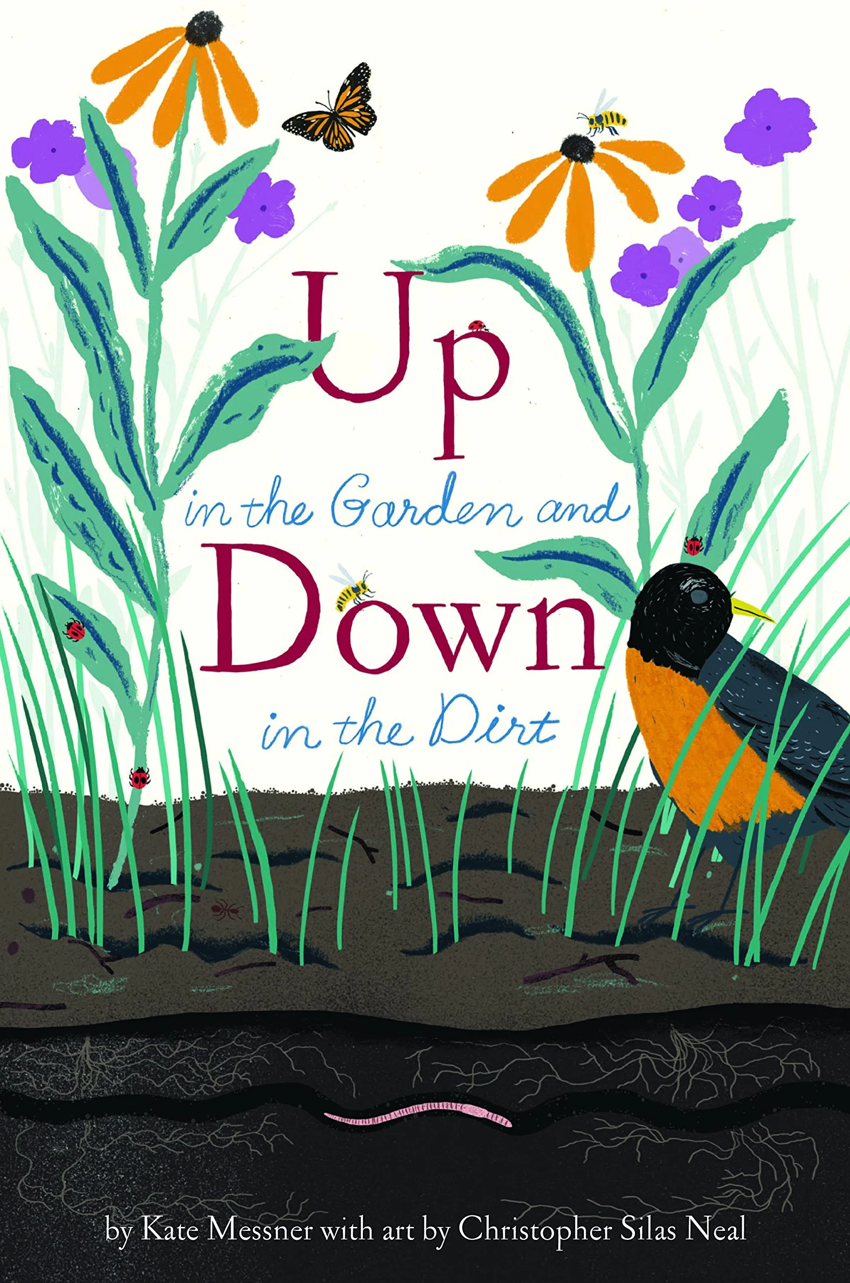 up and down in the garden.jpg