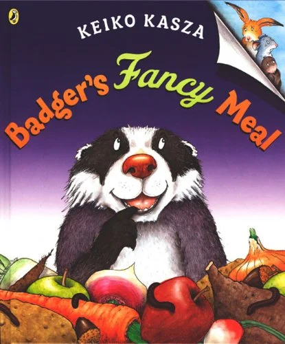 badgers fancy meal.jpg