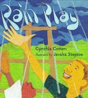 Rain PLay.jpg