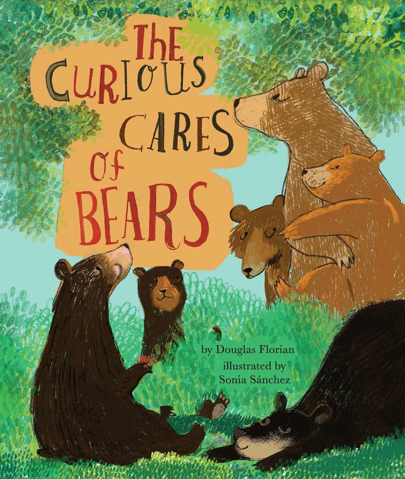 the curious cares of bears.jpg