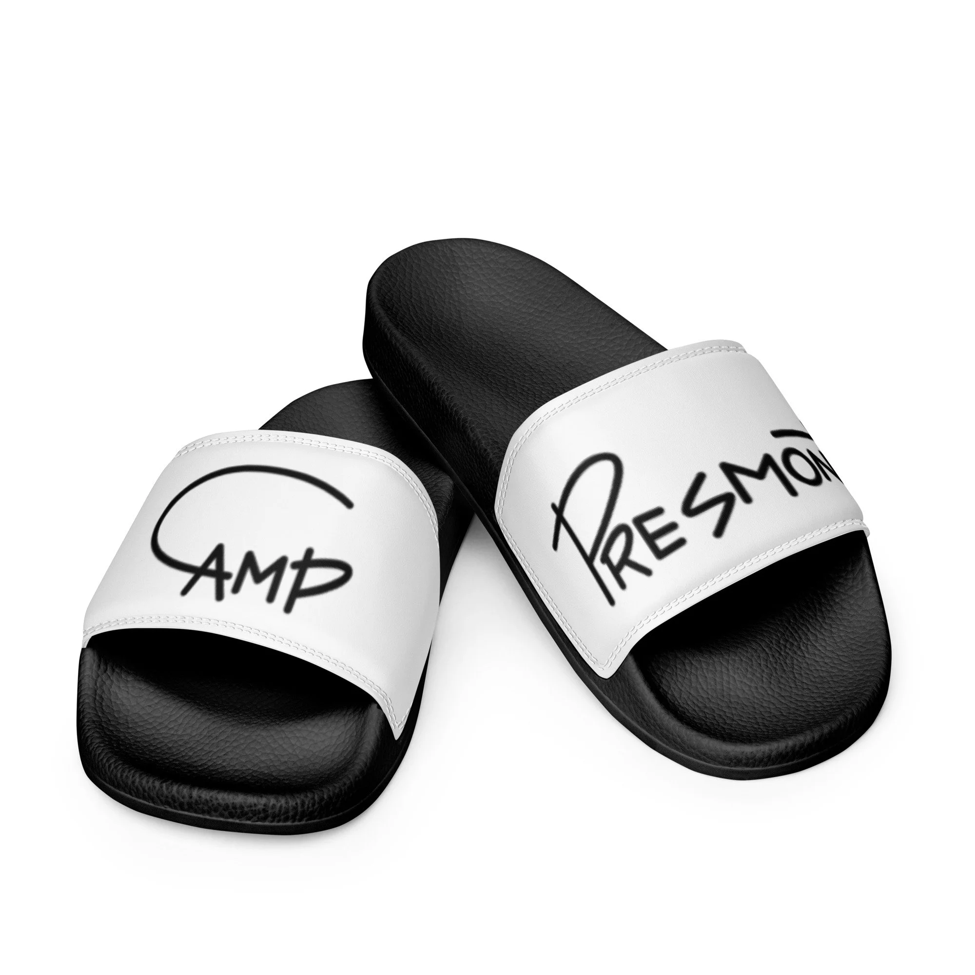 mens-slides-black-front-649091e3a2a1e.jpg
