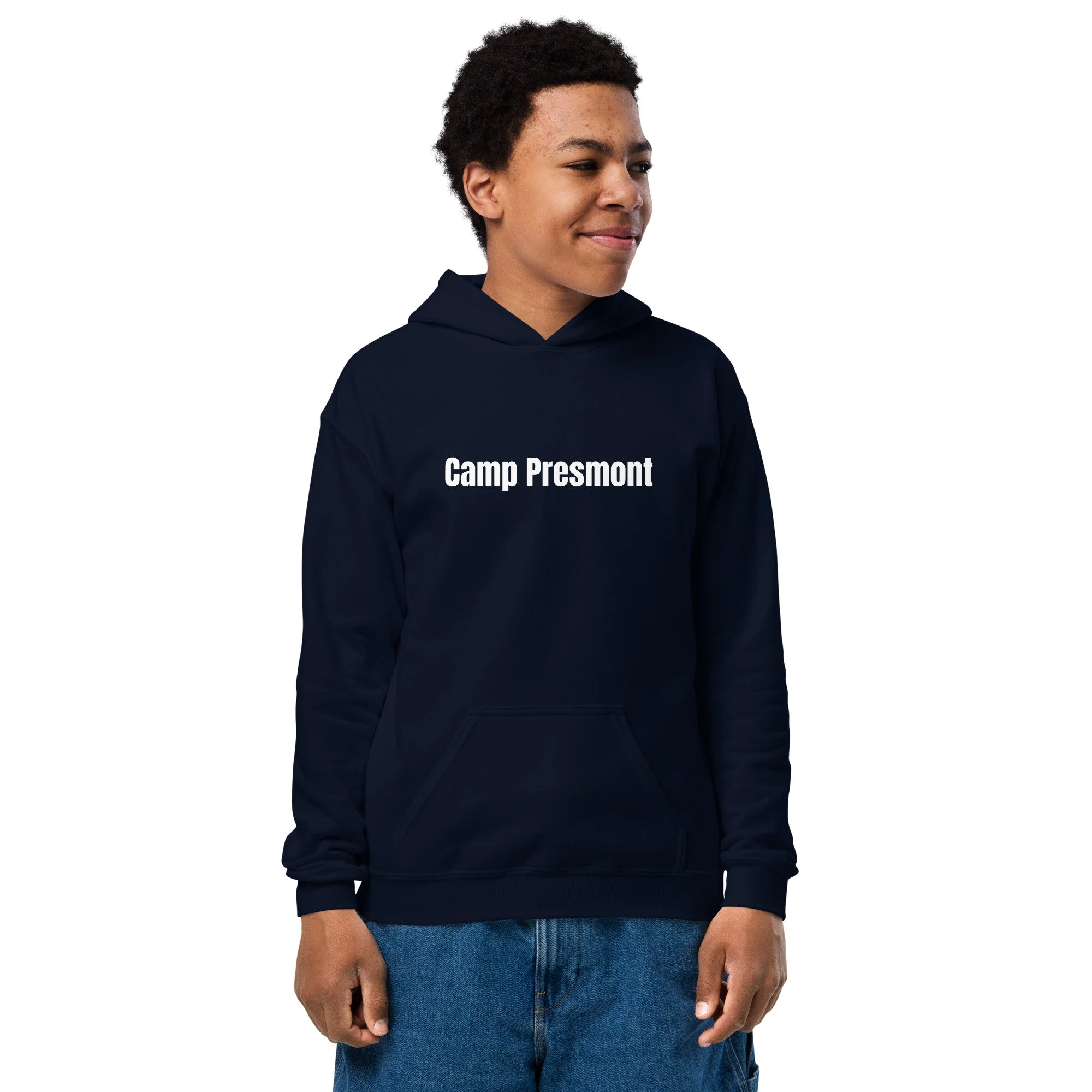 youth-heavy-blend-hoodie-navy-front-693e11837c1c3.jpg