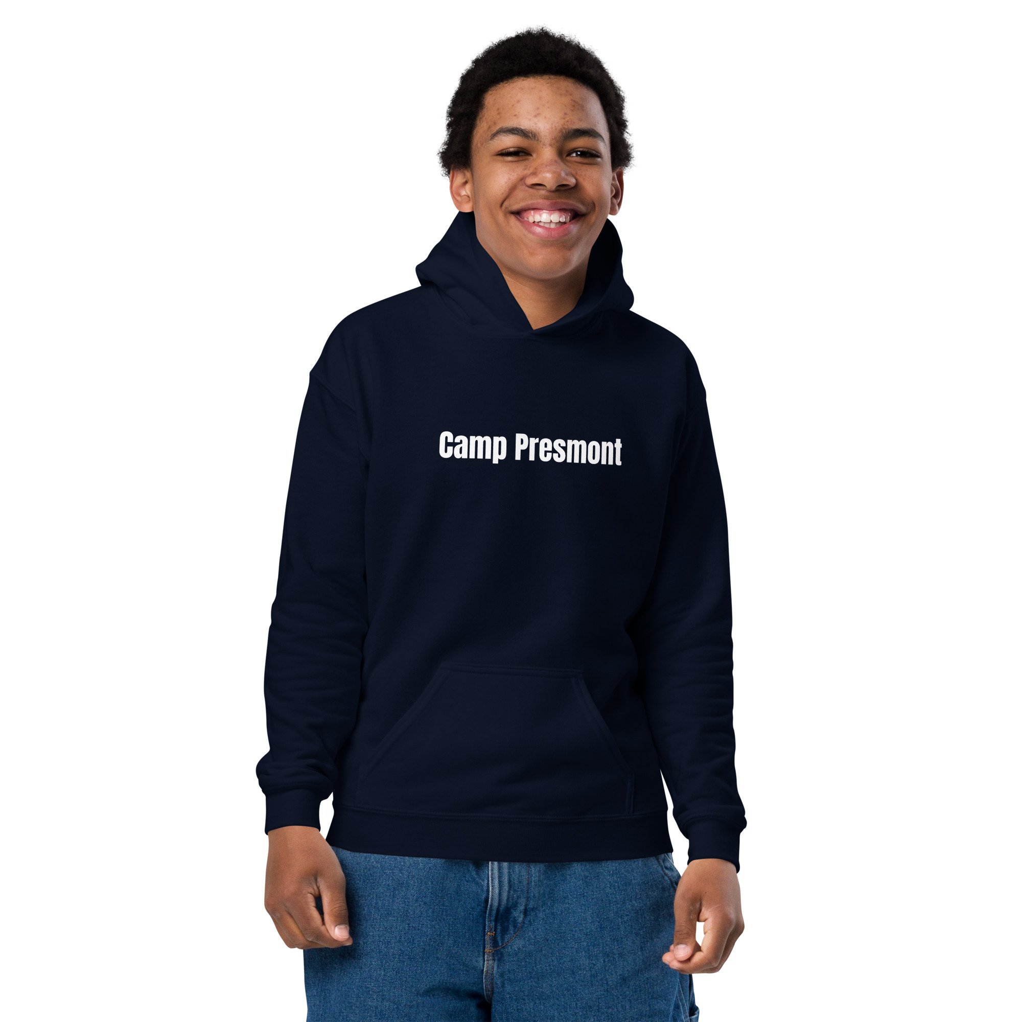 youth-heavy-blend-hoodie-navy-front-2-693e11837c537.jpg