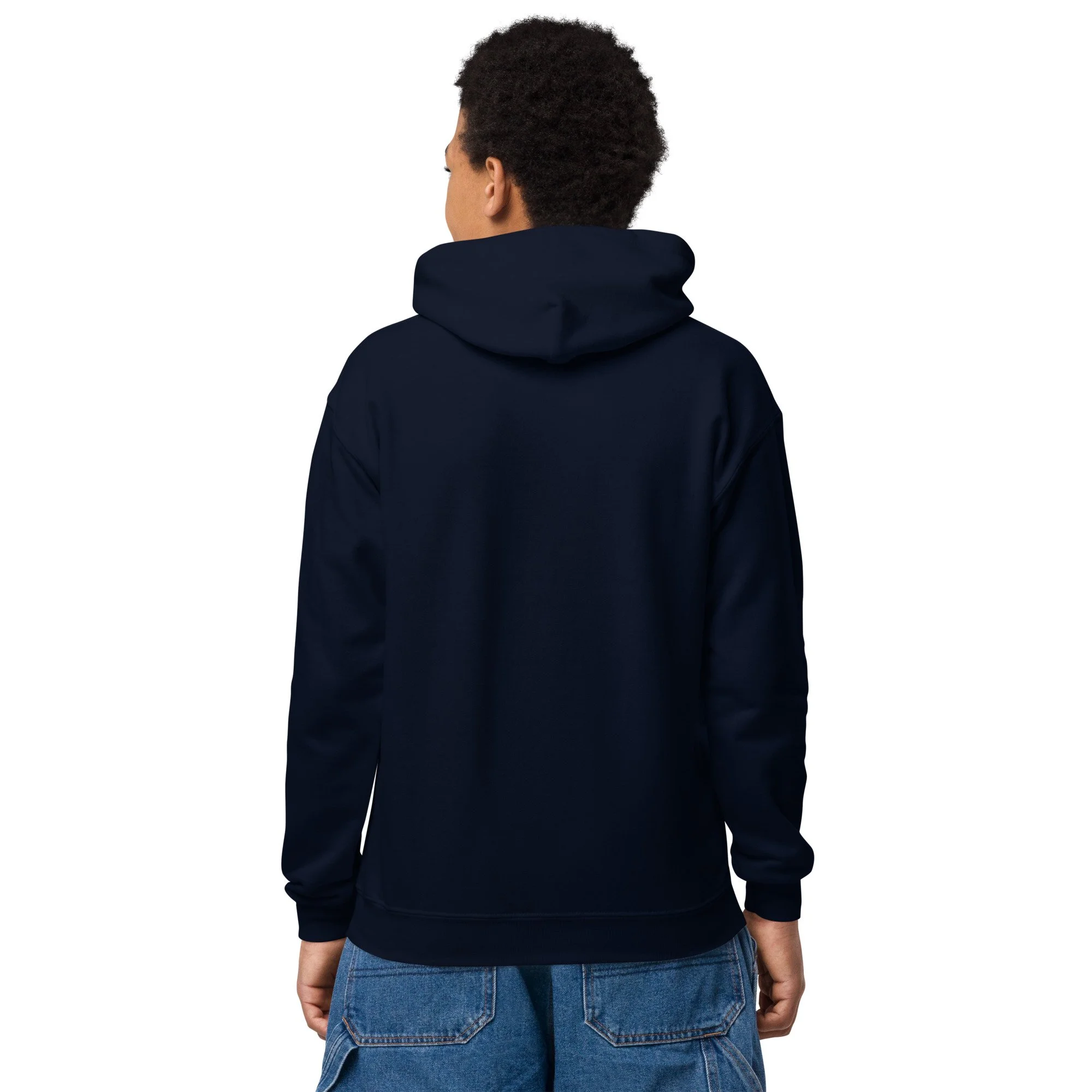 youth-heavy-blend-hoodie-navy-back-693e11837cb81.jpg