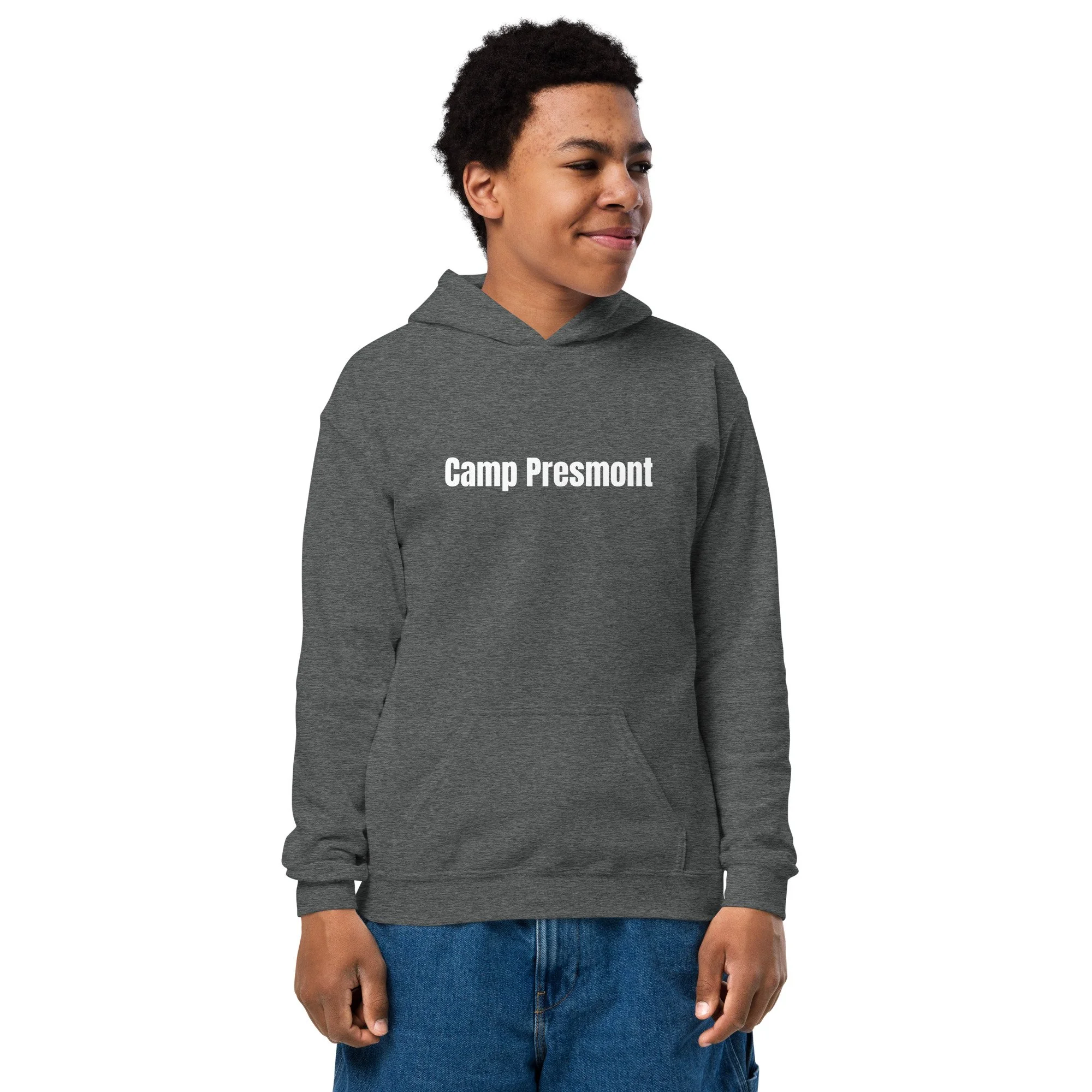youth-heavy-blend-hoodie-dark-heather-front-693e11837d258.jpg