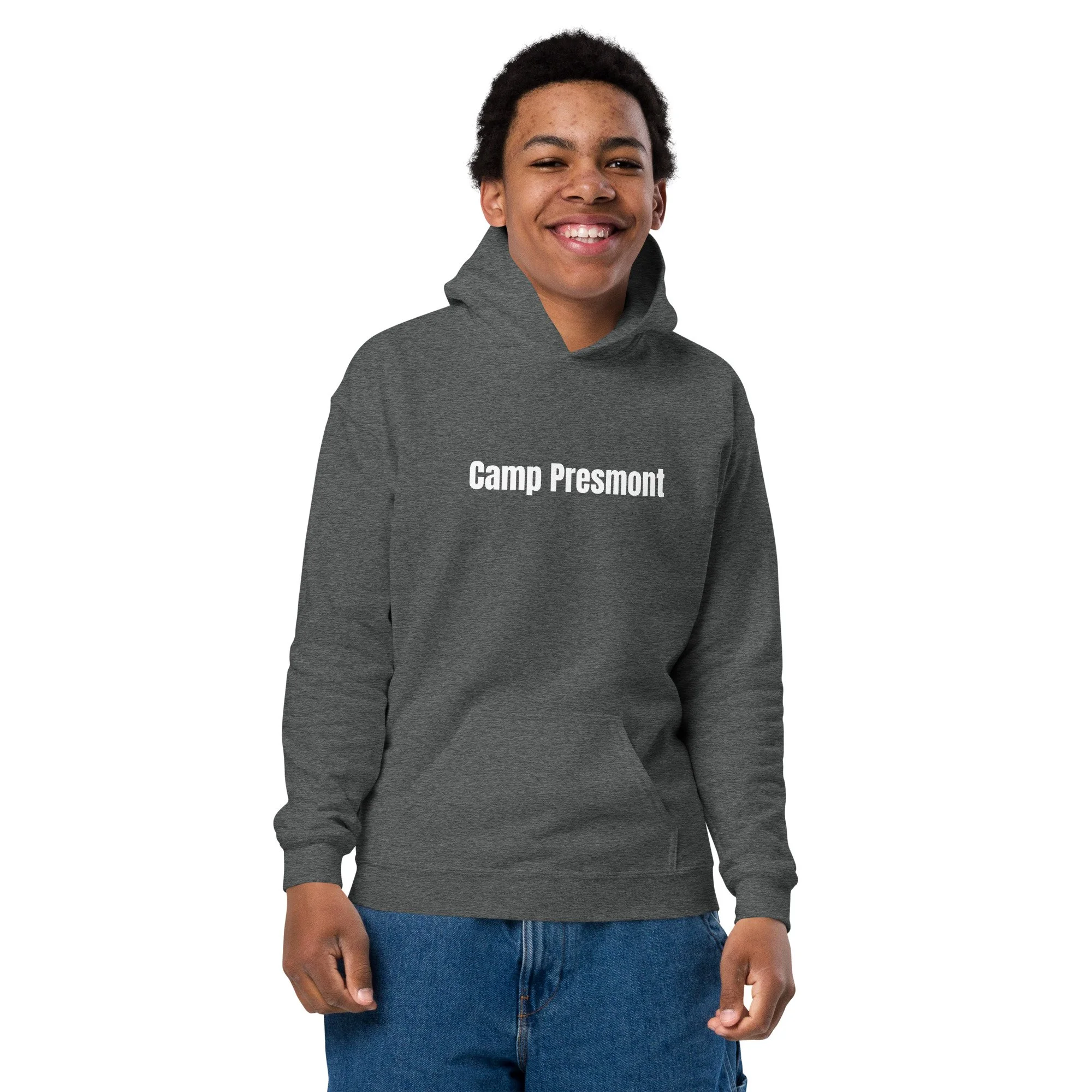 youth-heavy-blend-hoodie-dark-heather-front-2-693e11837d753.jpg