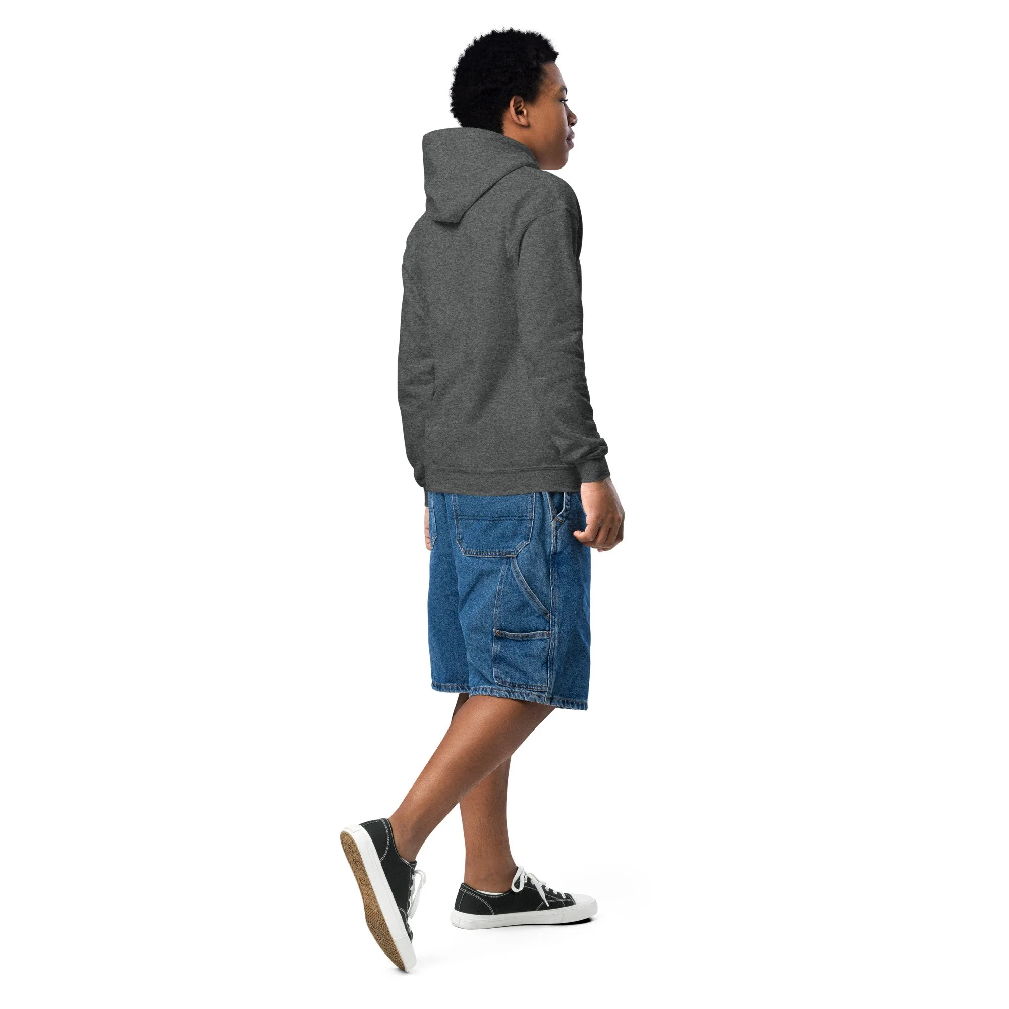 youth-heavy-blend-hoodie-dark-heather-back-2-693e11837e567.jpg
