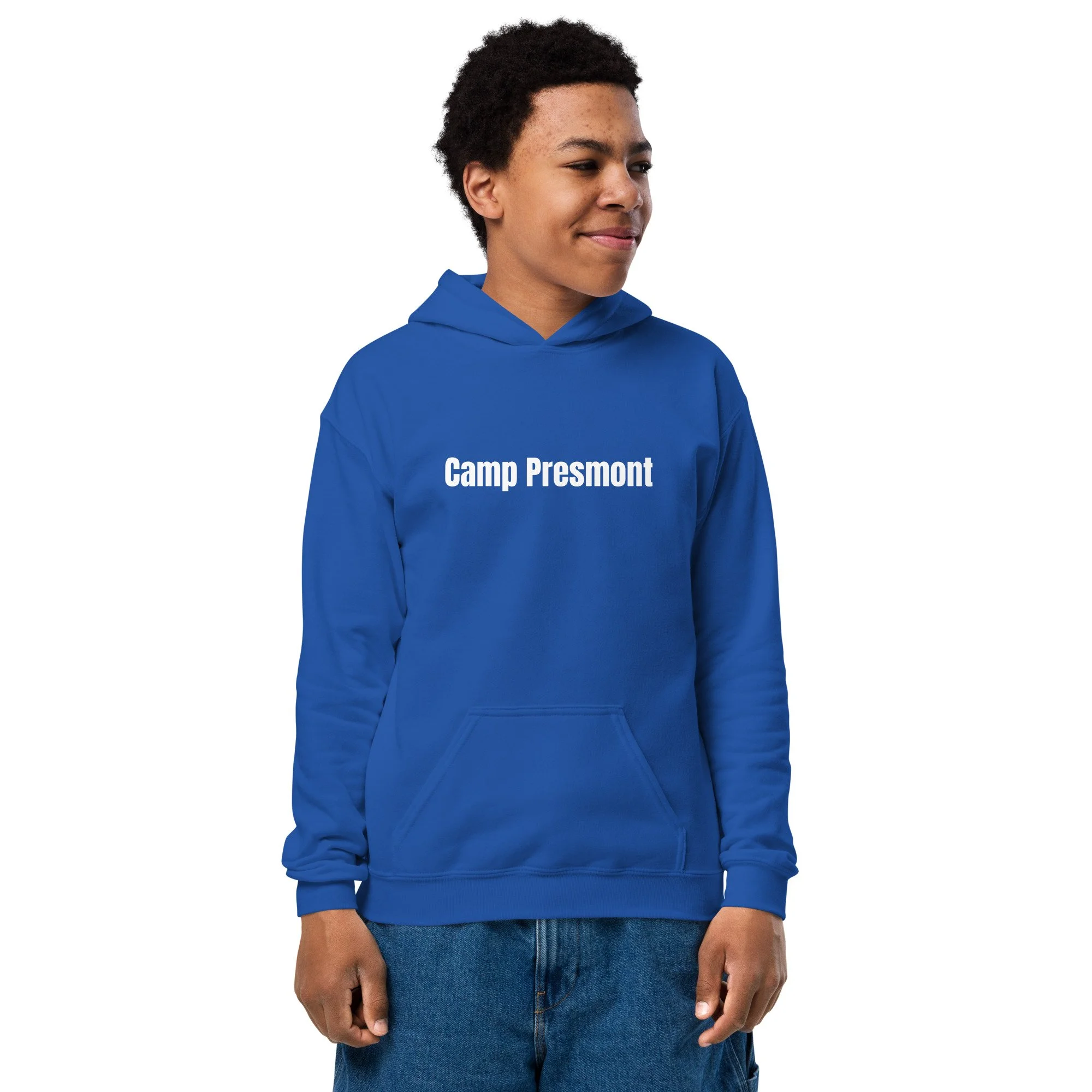 youth-heavy-blend-hoodie-royal-front-693e11837ea7c.jpg