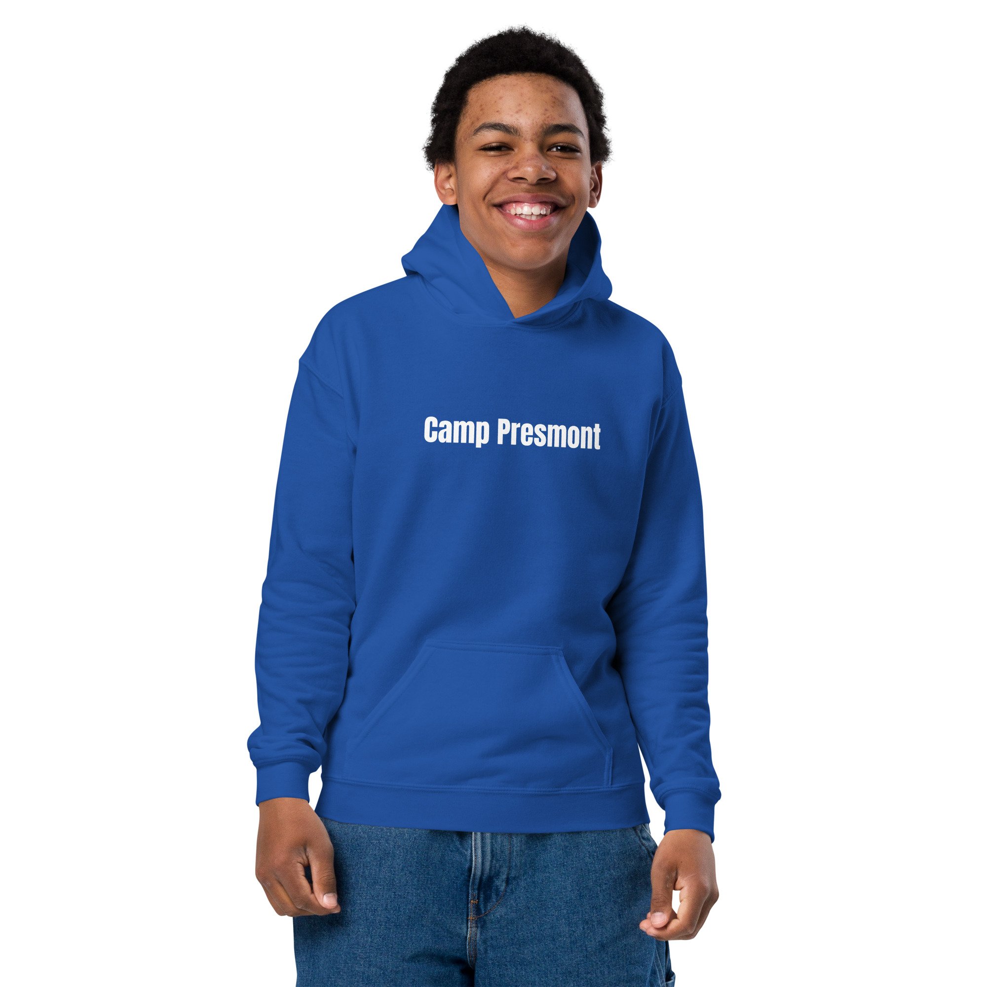 youth-heavy-blend-hoodie-royal-front-2-693e11837ee4c.jpg