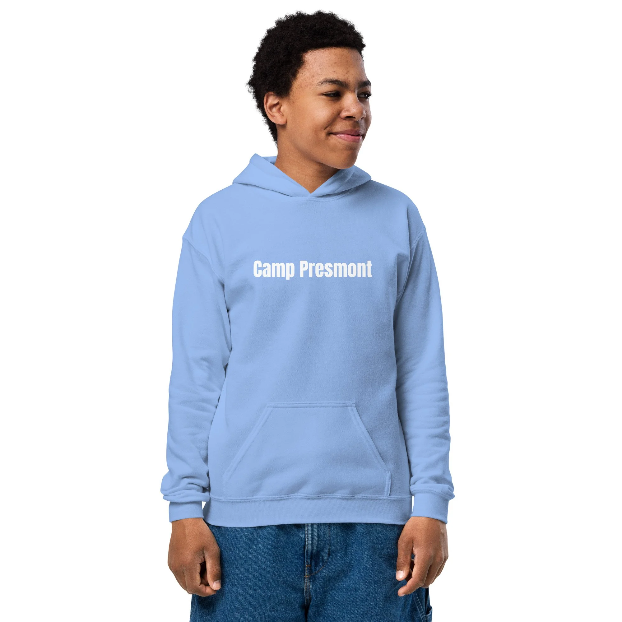 youth-heavy-blend-hoodie-carolina-blue-front-693e11838078b.jpg