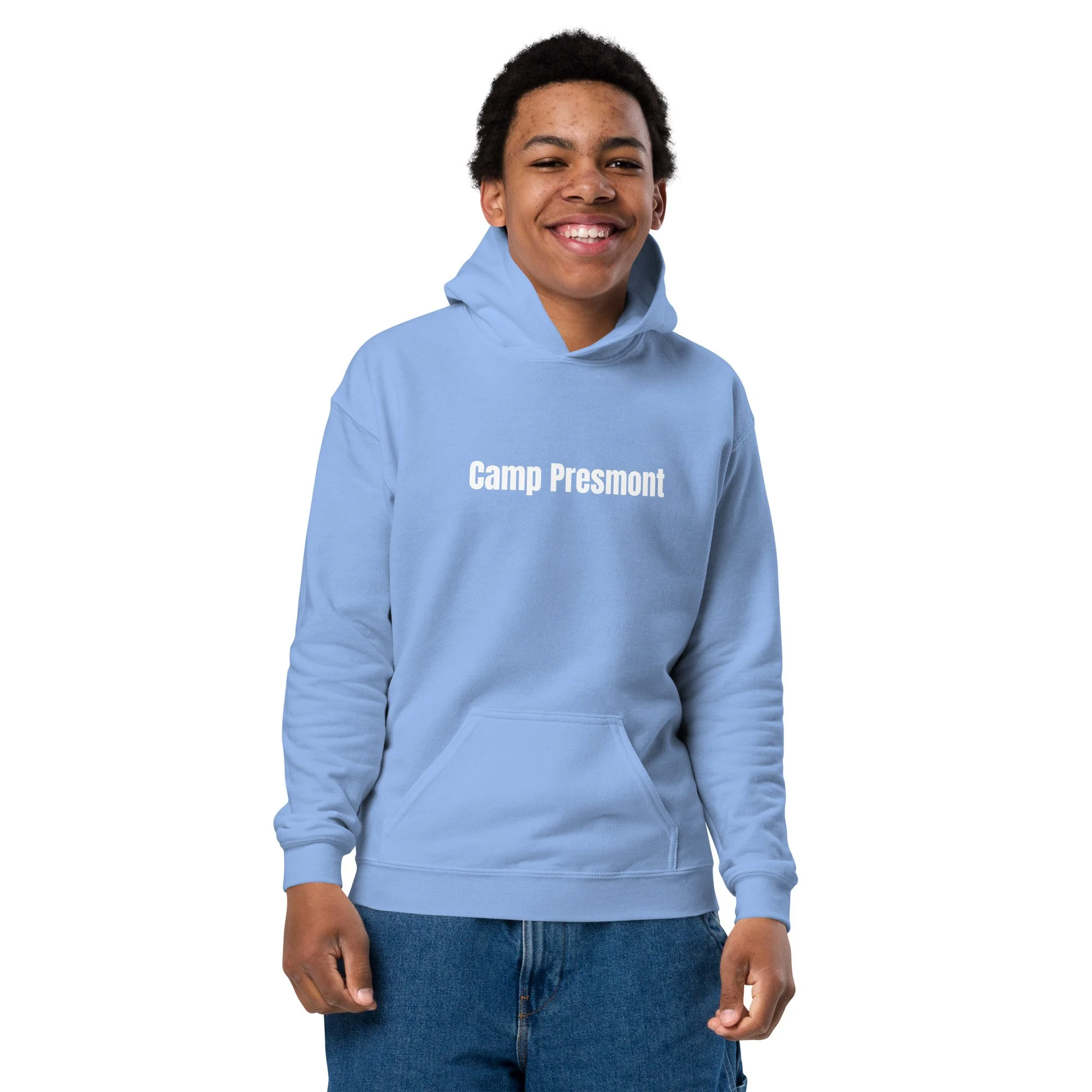 youth-heavy-blend-hoodie-carolina-blue-front-2-693e118380f8d.jpg