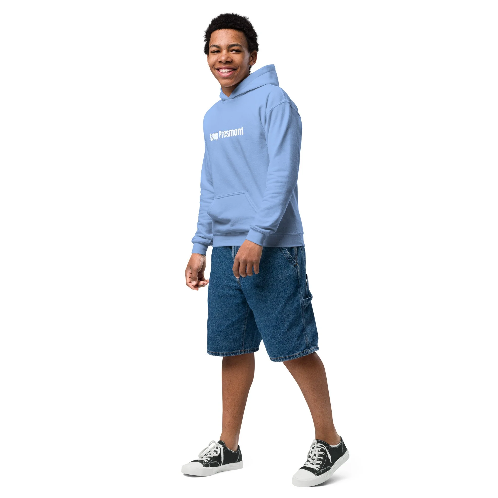 youth-heavy-blend-hoodie-carolina-blue-left-front-693e11838177a.jpg