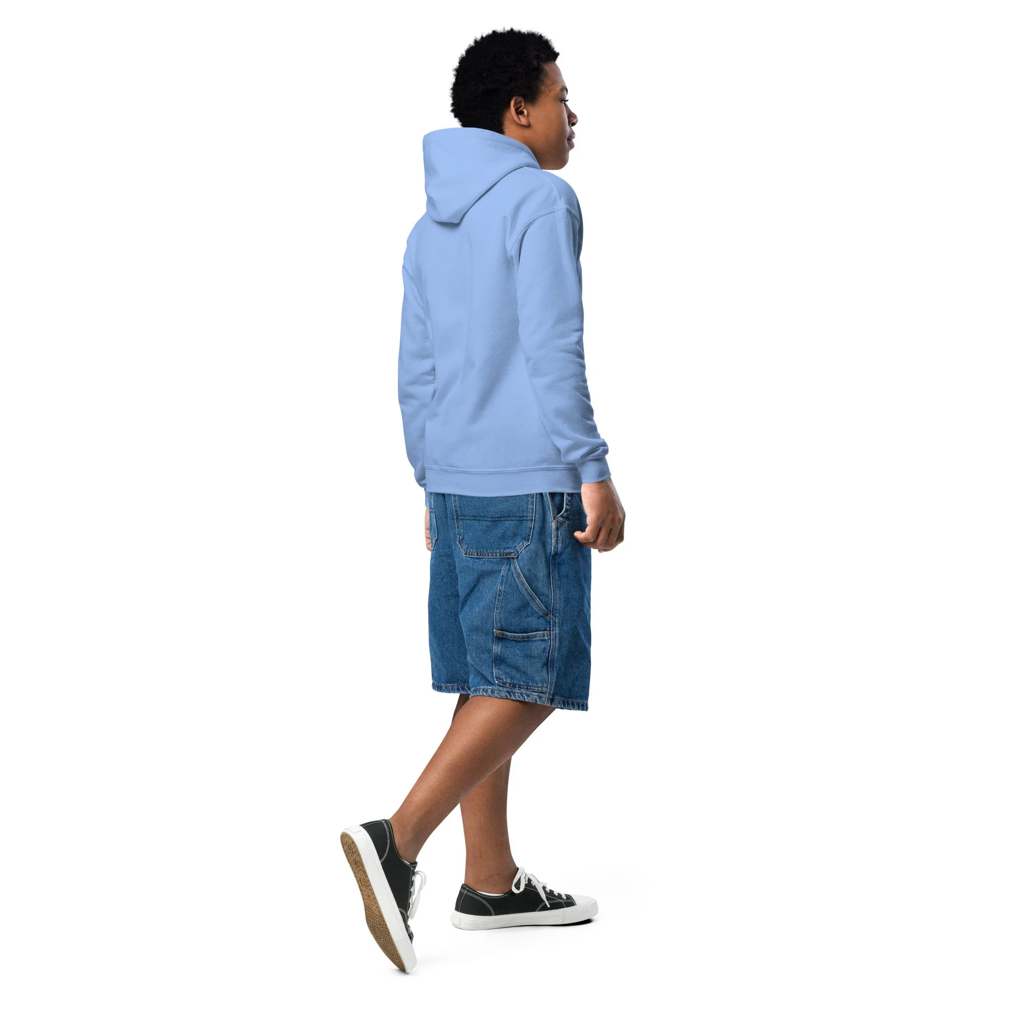 youth-heavy-blend-hoodie-carolina-blue-back-2-693e118382732.jpg