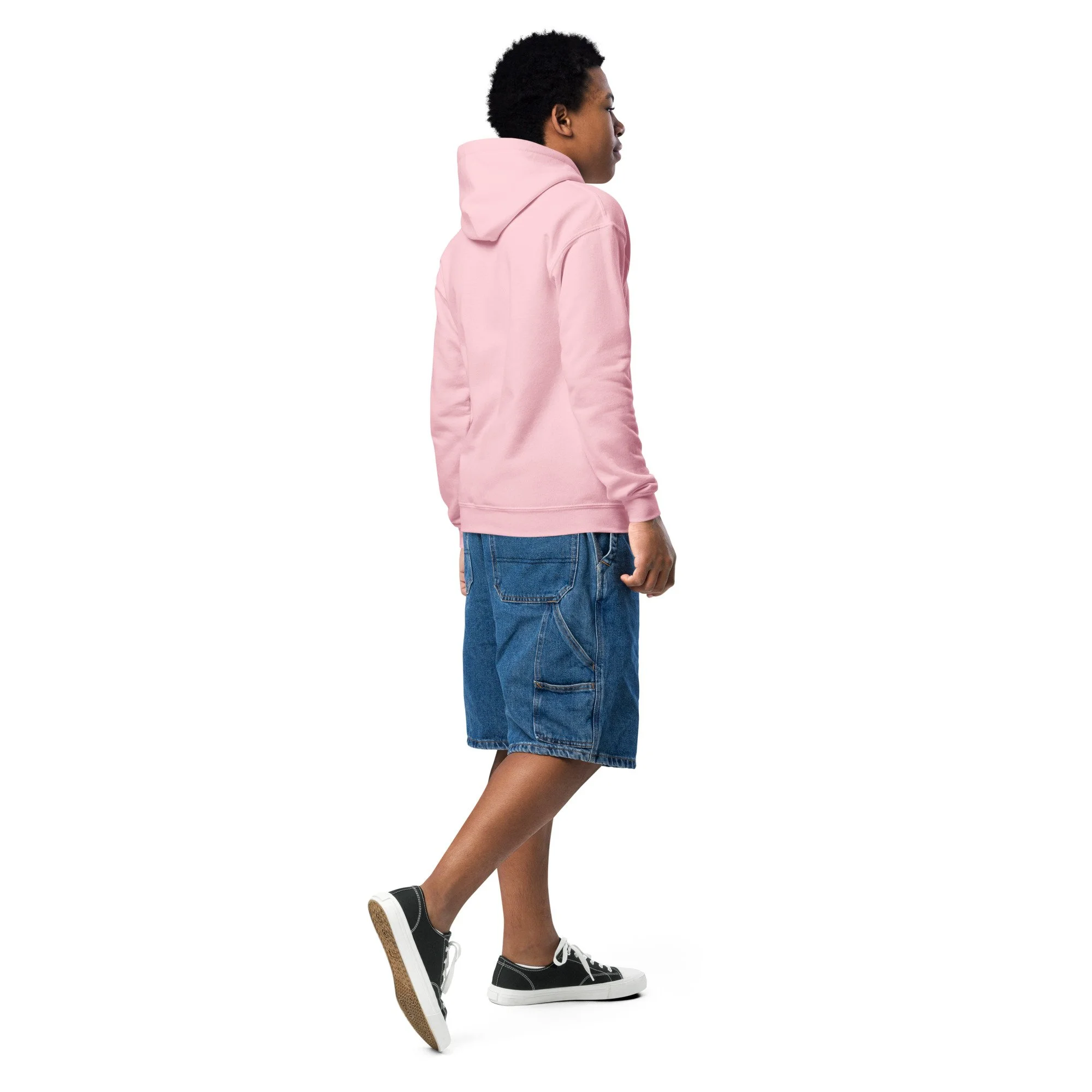 youth-heavy-blend-hoodie-light-pink-back-2-693e118384ac8.jpg