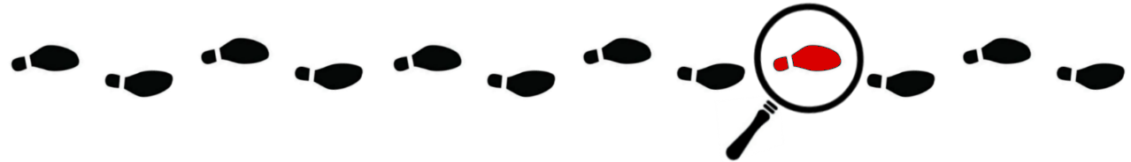 footprints.png