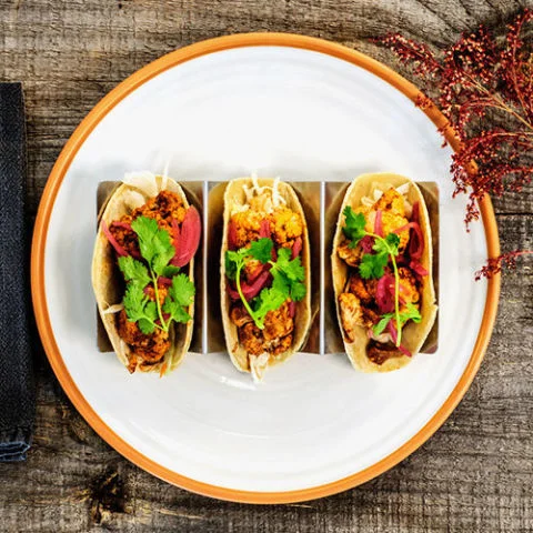 NYC Food Halls that offer amazing food options all in one place