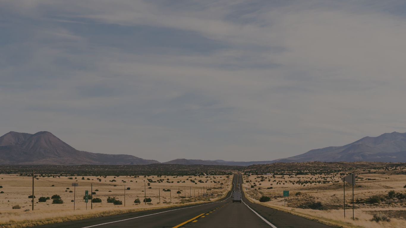 Untitled design (2).png