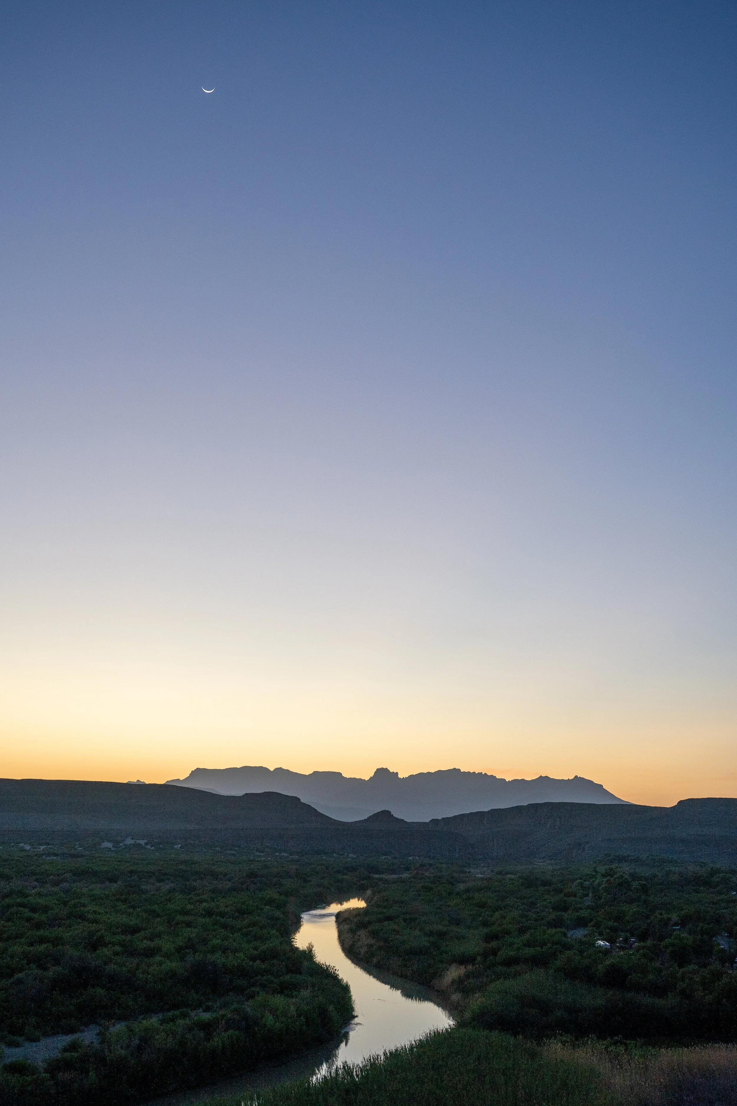 WCBigBend_04012025-142.jpg