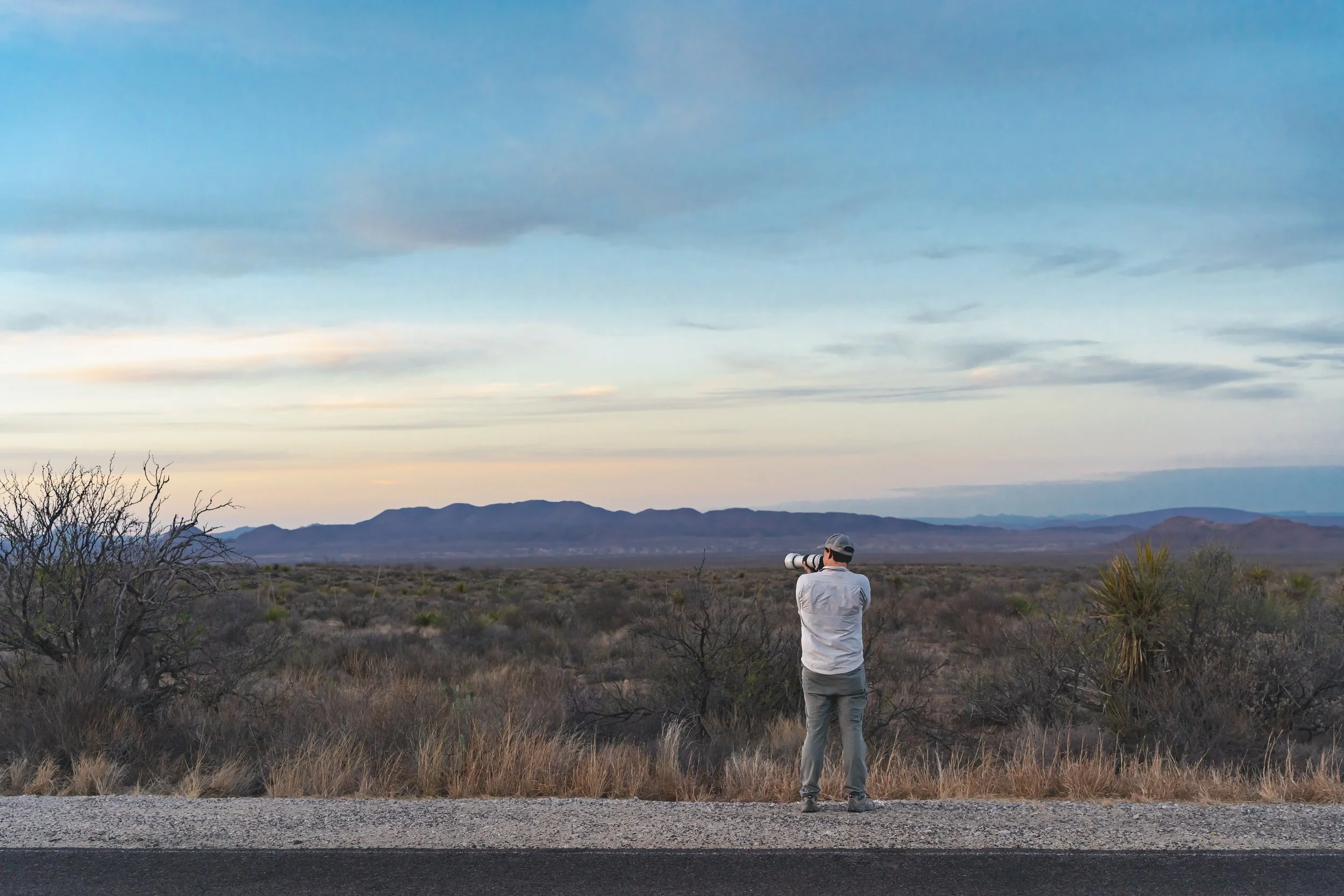 WCBigBend_04012025-29.jpg