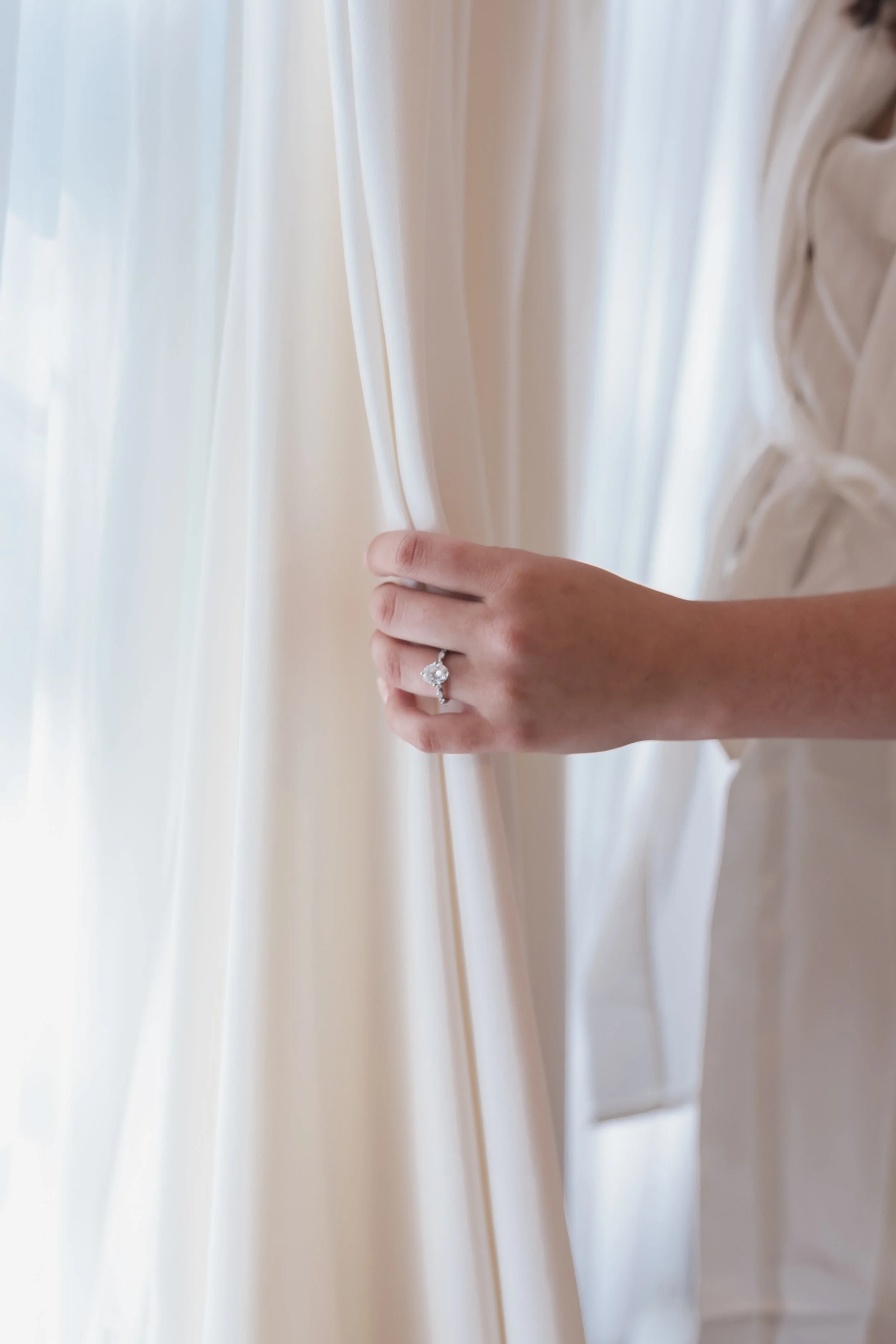 DR101125-SneakPeeks-5.jpg