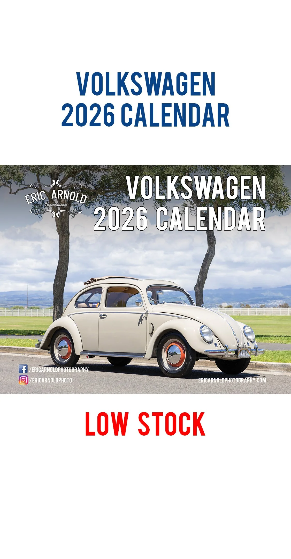 All - Web Store Narrow - LowStock.jpg