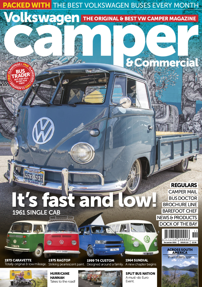 Camper 110 Single Cab Cover.jpg