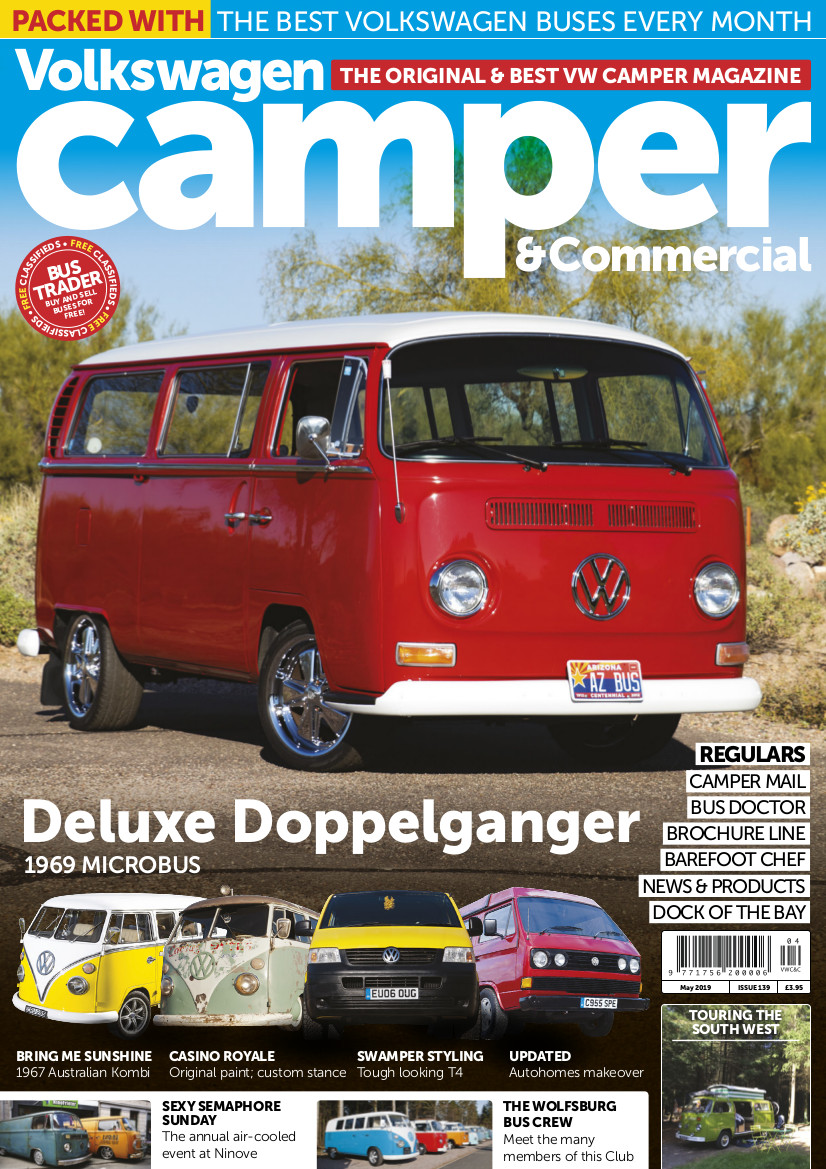 Camper139 1969 Microbus COVER.jpg