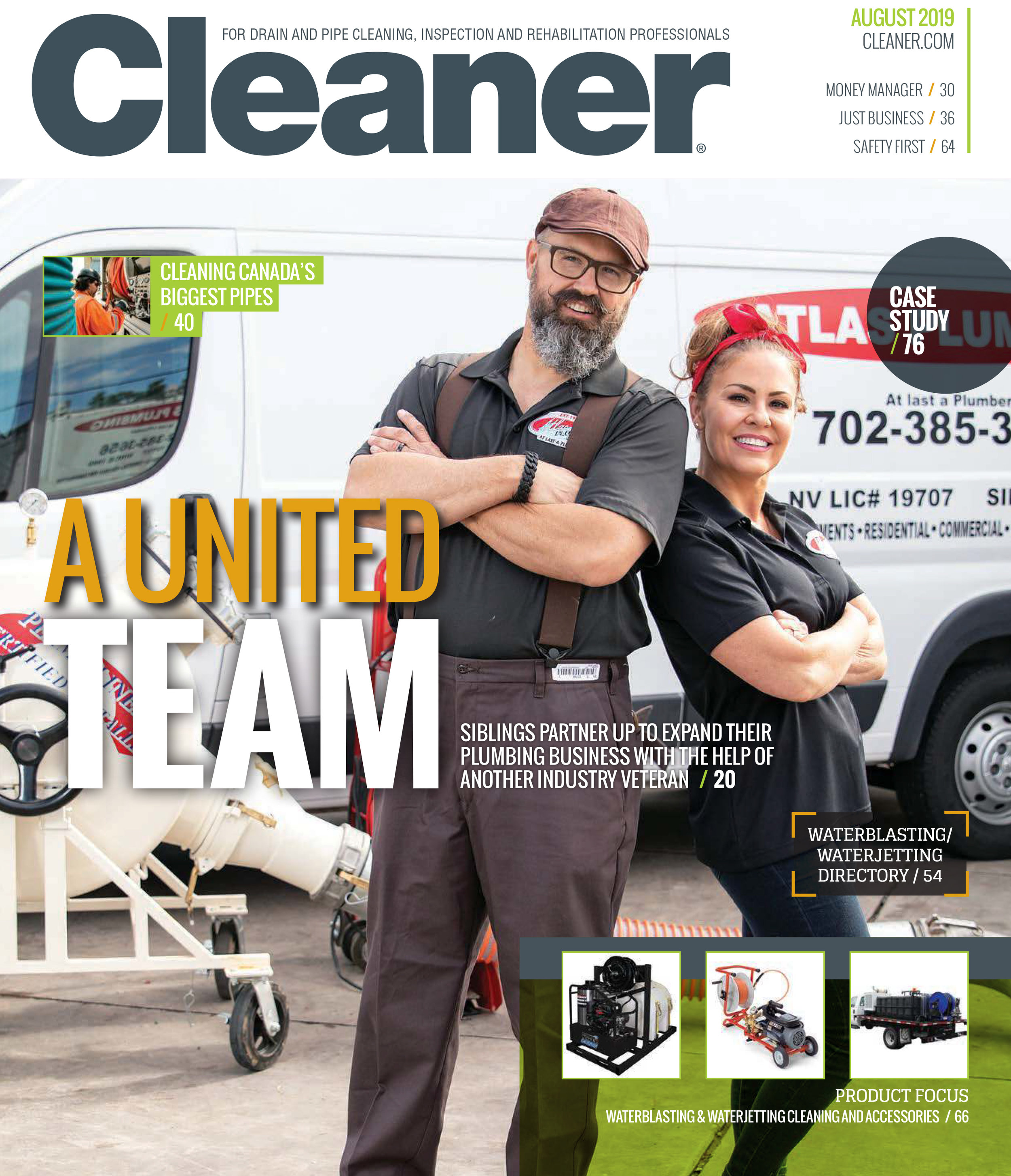 Cleaner Magazine 2019-08-1.jpg