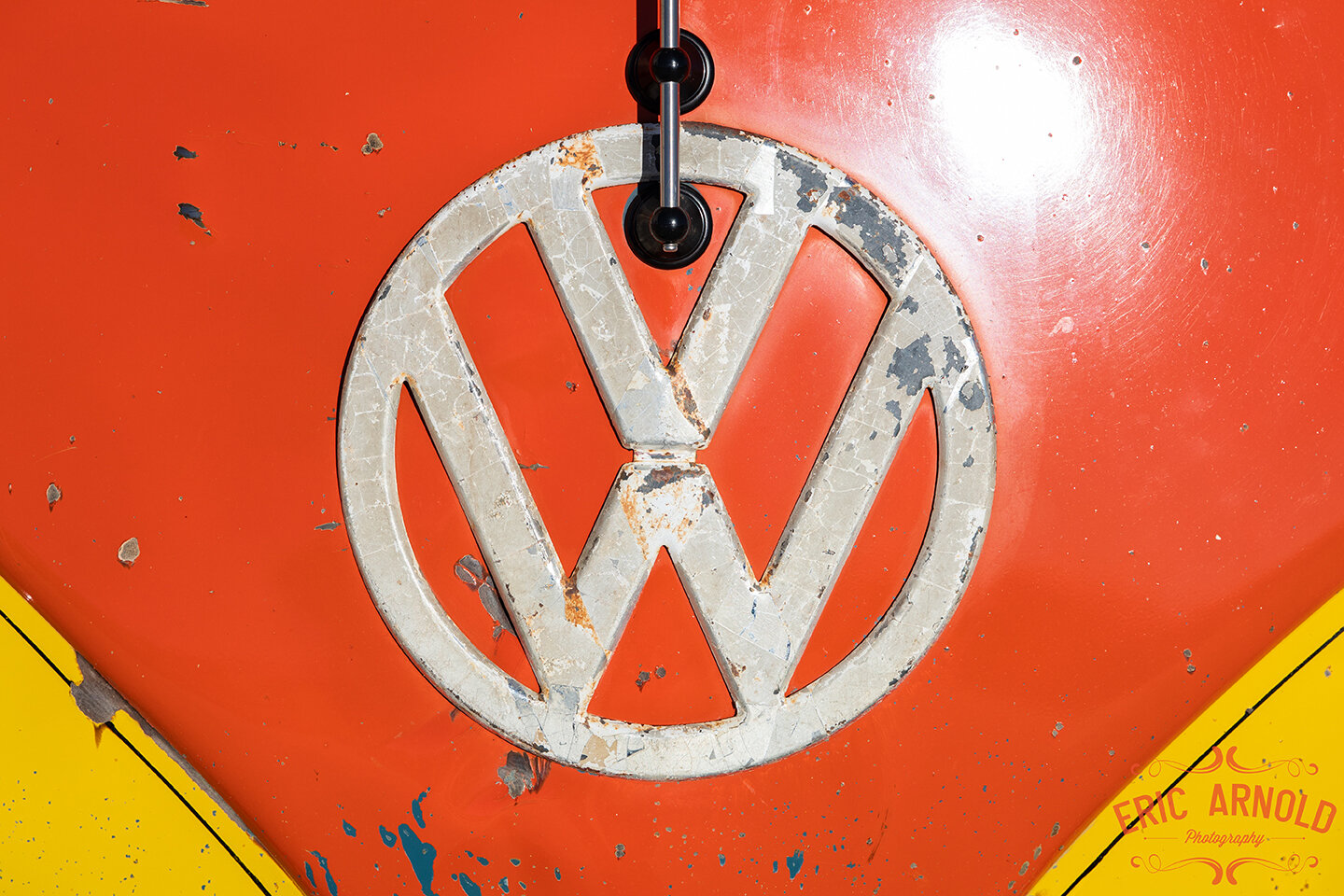3,191 Vw Logos Stock Photos, High-Res Pictures, and Images - Getty Images