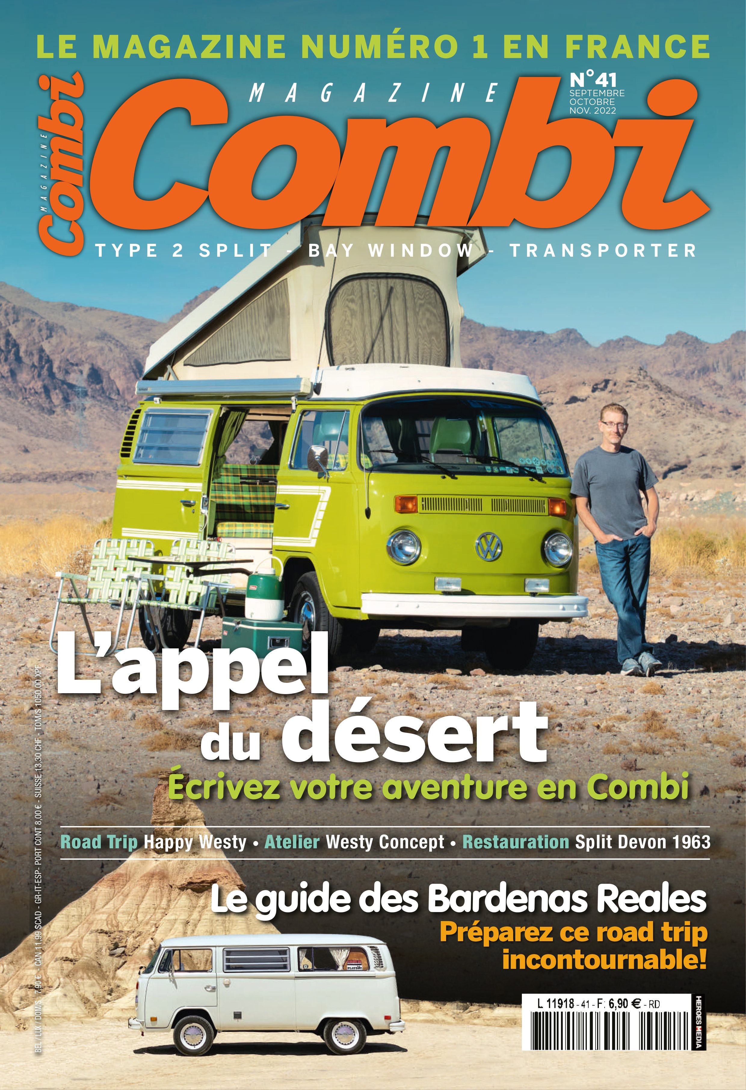 Cover2.jpg