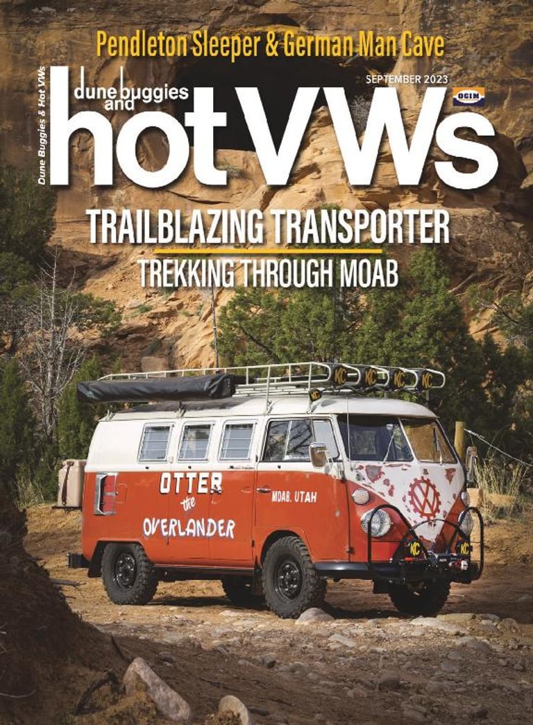 1088588-dune-buggies-and-hotvws-cover-2023-september-1-issue.jpg
